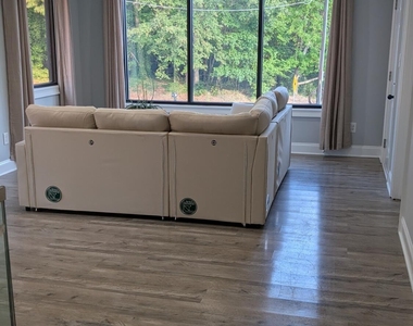 1012 Cook Road - Photo Thumbnail 19