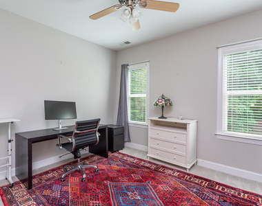 505 Northwood Drive - Photo Thumbnail 32