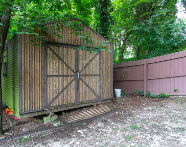 505 Northwood Drive - Photo Thumbnail 36