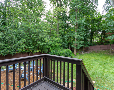505 Northwood Drive - Photo Thumbnail 24
