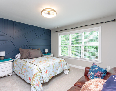 505 Northwood Drive - Photo Thumbnail 20