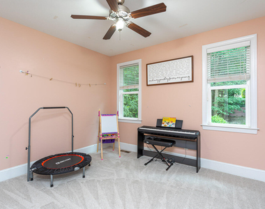 505 Northwood Drive - Photo Thumbnail 30