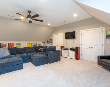 505 Northwood Drive - Photo Thumbnail 21