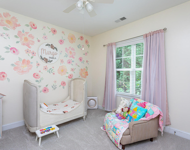 505 Northwood Drive - Photo Thumbnail 16