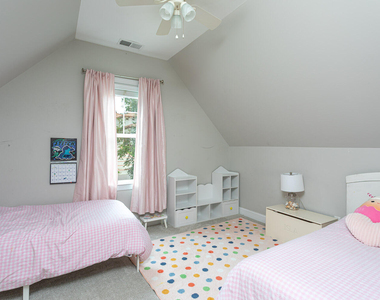 505 Northwood Drive - Photo Thumbnail 14