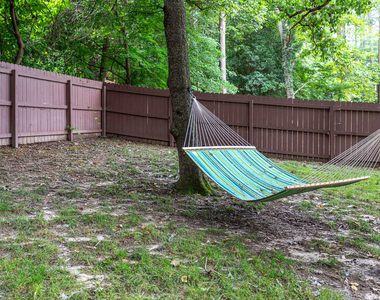 505 Northwood Drive - Photo Thumbnail 35