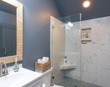 505 Northwood Drive - Photo Thumbnail 23