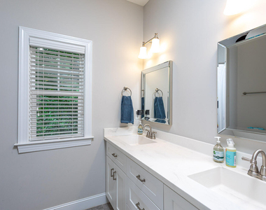505 Northwood Drive - Photo Thumbnail 17