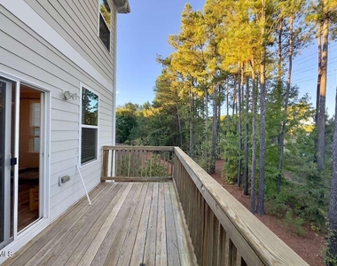 2223 Chattering Lory Lane - Photo Thumbnail 27