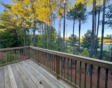 2223 Chattering Lory Lane - Photo Thumbnail 26