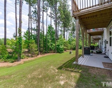 2223 Chattering Lory Lane - Photo Thumbnail 46