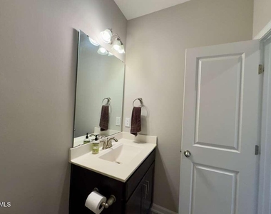 2223 Chattering Lory Lane - Photo Thumbnail 42