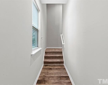 2223 Chattering Lory Lane - Photo Thumbnail 4