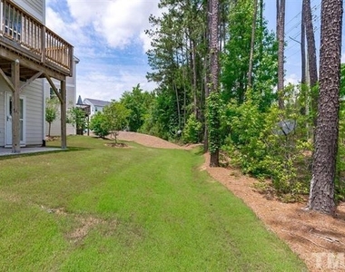 2223 Chattering Lory Lane - Photo Thumbnail 48