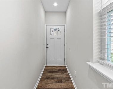 2223 Chattering Lory Lane - Photo Thumbnail 3