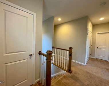 2223 Chattering Lory Lane - Photo Thumbnail 33