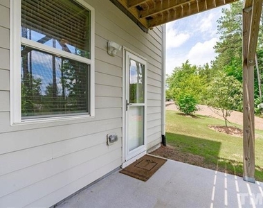 2223 Chattering Lory Lane - Photo Thumbnail 45