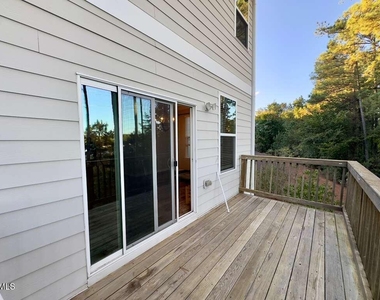 2223 Chattering Lory Lane - Photo Thumbnail 28