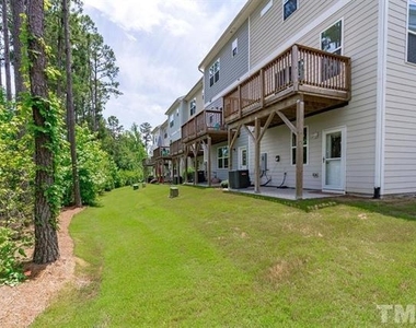 2223 Chattering Lory Lane - Photo Thumbnail 47