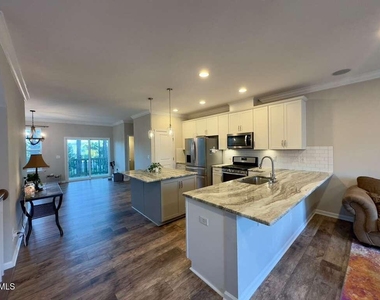 2223 Chattering Lory Lane - Photo Thumbnail 21