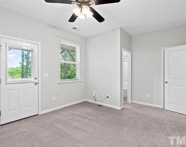 2223 Chattering Lory Lane - Photo Thumbnail 7