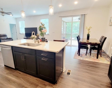 117 Scoville Road - Photo Thumbnail 17