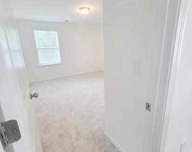117 Scoville Road - Photo Thumbnail 31