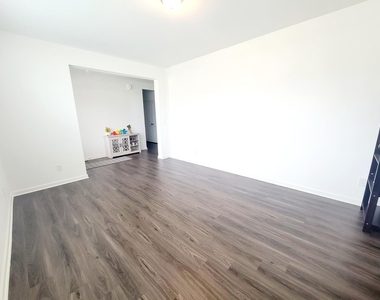 117 Scoville Road - Photo Thumbnail 4