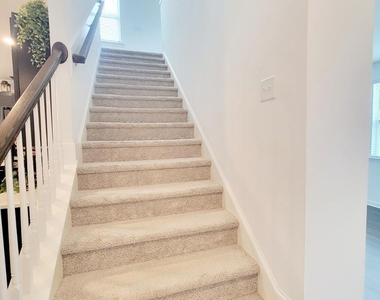 117 Scoville Road - Photo Thumbnail 25