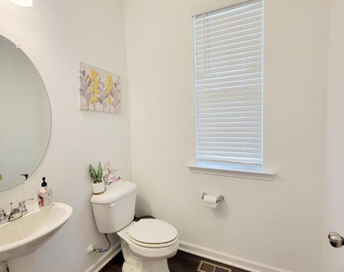 117 Scoville Road - Photo Thumbnail 9
