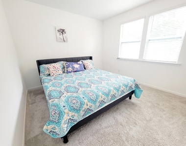 117 Scoville Road - Photo Thumbnail 22