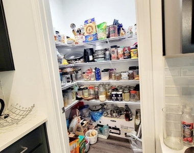 117 Scoville Road - Photo Thumbnail 16