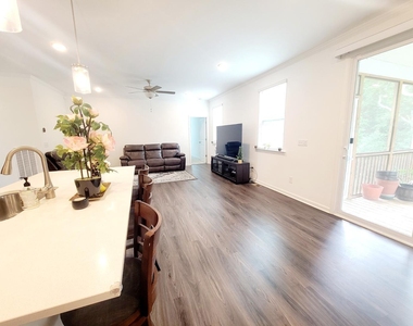 117 Scoville Road - Photo Thumbnail 15