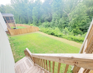 117 Scoville Road - Photo Thumbnail 59