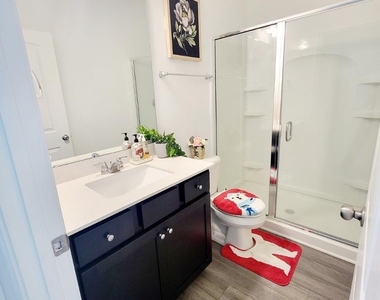 117 Scoville Road - Photo Thumbnail 20