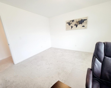 117 Scoville Road - Photo Thumbnail 43