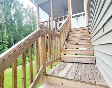 117 Scoville Road - Photo Thumbnail 61