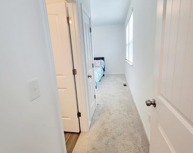 117 Scoville Road - Photo Thumbnail 19