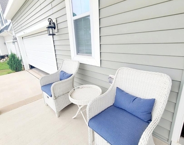 117 Scoville Road - Photo Thumbnail 62
