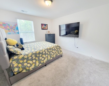 117 Scoville Road - Photo Thumbnail 45