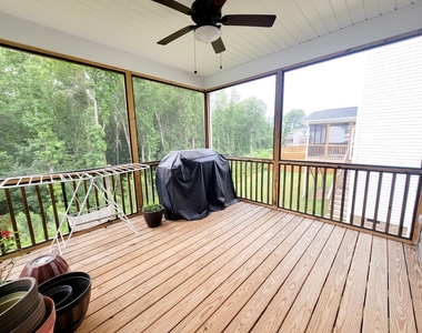 117 Scoville Road - Photo Thumbnail 57