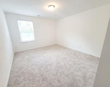 117 Scoville Road - Photo Thumbnail 32