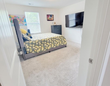 117 Scoville Road - Photo Thumbnail 44