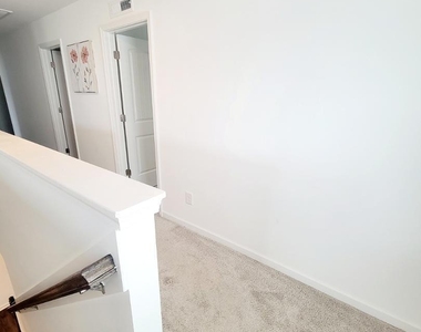 117 Scoville Road - Photo Thumbnail 30