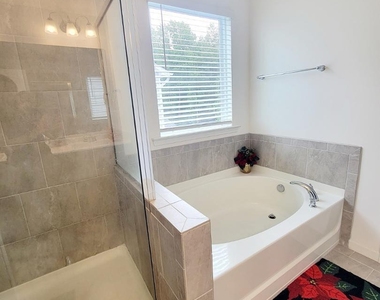 117 Scoville Road - Photo Thumbnail 55