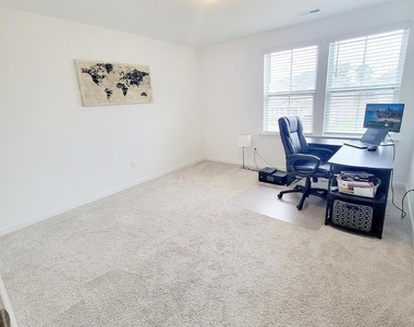 117 Scoville Road - Photo Thumbnail 39
