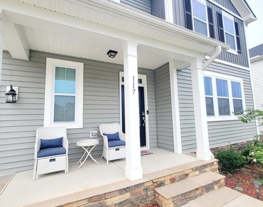 117 Scoville Road - Photo Thumbnail 63