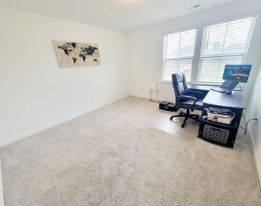 117 Scoville Road - Photo Thumbnail 40