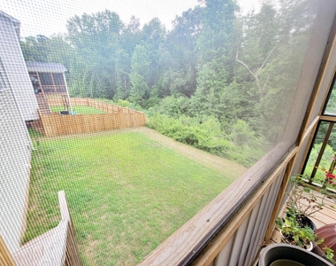 117 Scoville Road - Photo Thumbnail 58