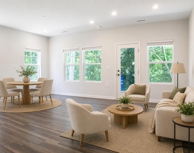 225 Peebles Drive - Photo Thumbnail 5